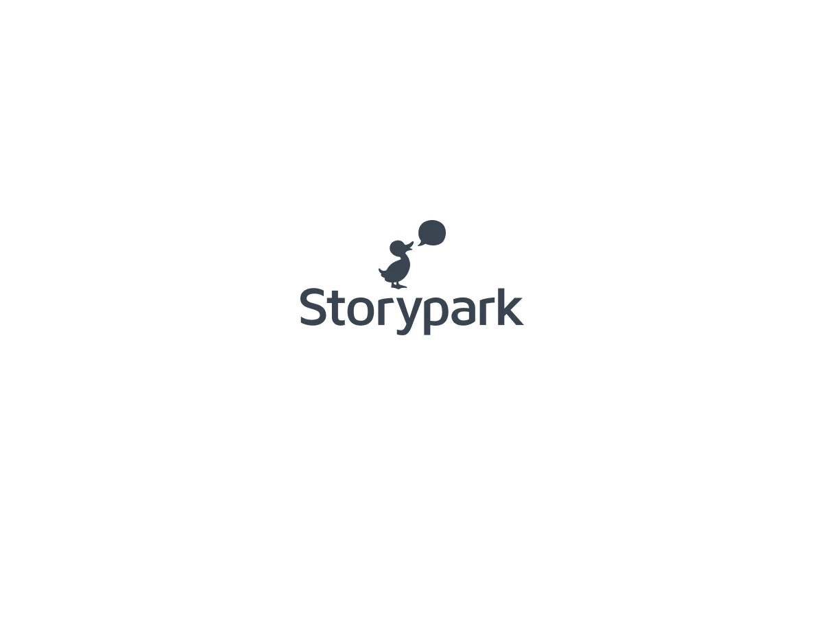 Storypark case study