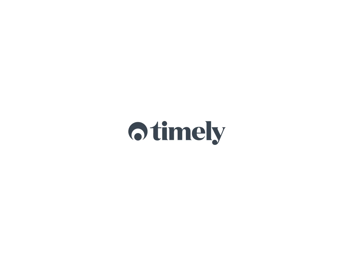 Timely case study