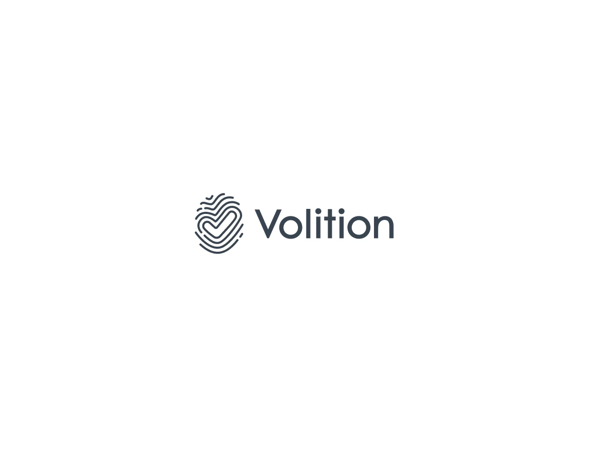 Volition case study
