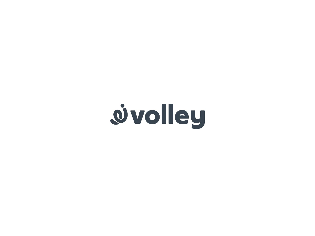 Volley case study