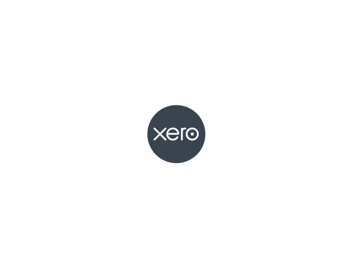 Xero case study